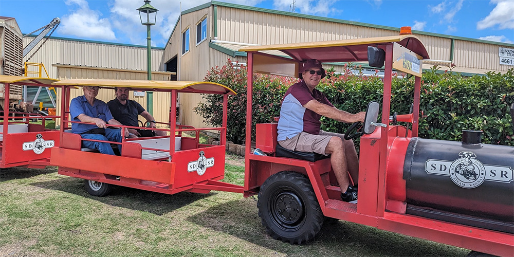 Nova X - Webflow HTML website template