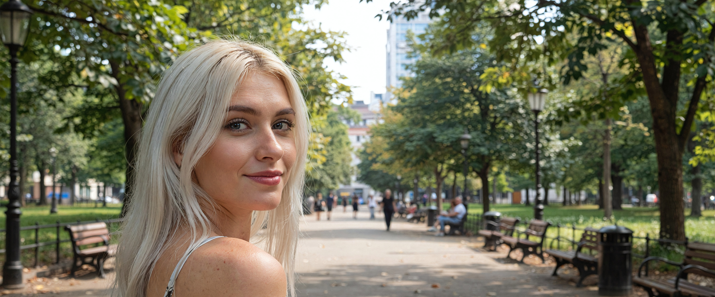 Why Do Girls Like Bad Boys? The Science Behind the Thrill