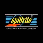 Spillrite Vacuums Canada