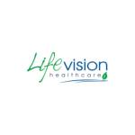Lifevision India