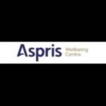 عيادة الصحة النفسية في السعودية بخدمات متخصصة ومتكاملة