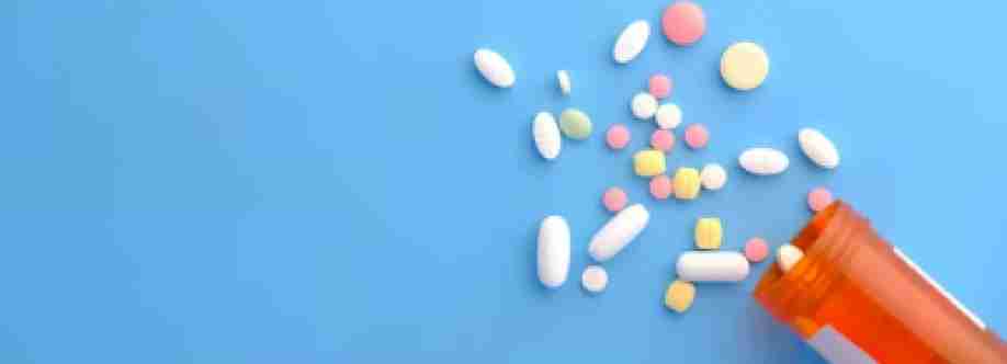 Nettilääkäri Minna Kallio