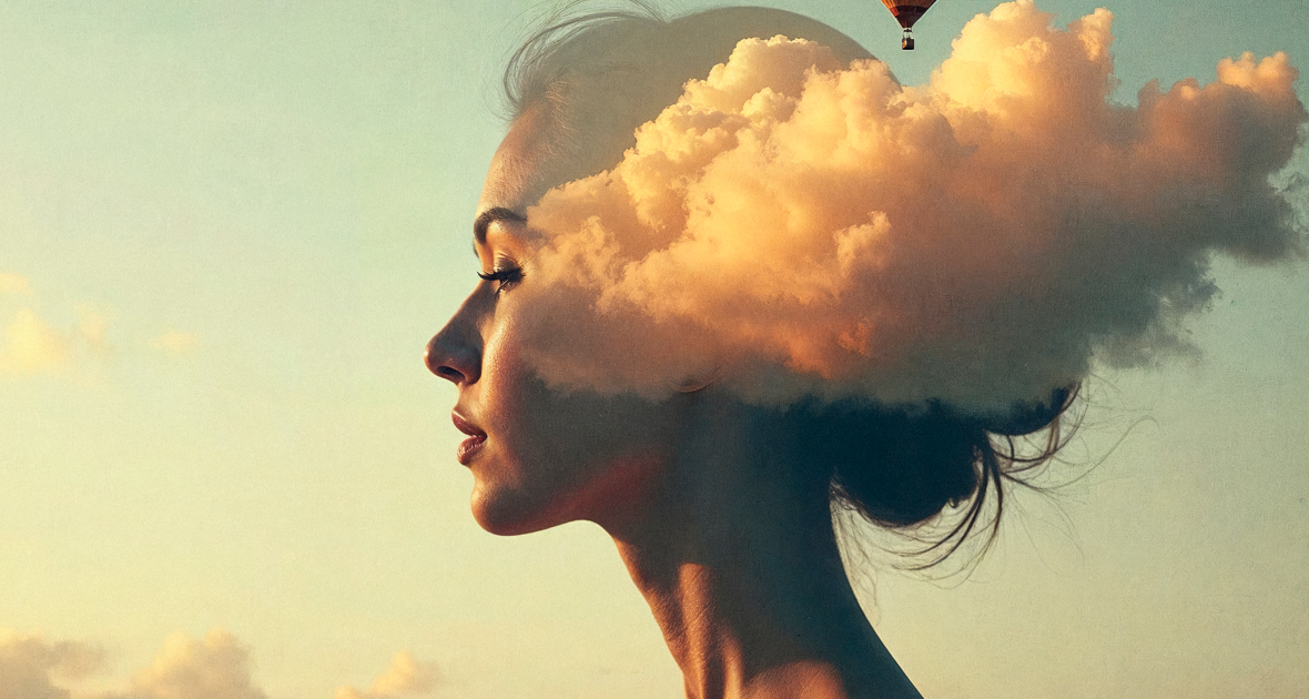 EFT & Relationship Counseling NYC: Reconnect, Heal, and Strengthen Your Bond