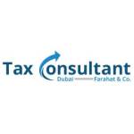 Tax Consultants in Dubai