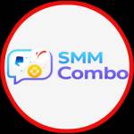 smmcombo smmcombo