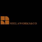 Mielaworks Co