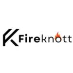 Fireknott fashion