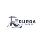 Durga Infratech