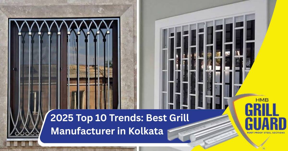 MS Collapsible Gate Manufacturer in Bengal | Gate price in Kolkata