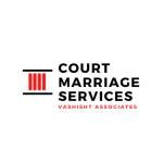 Court Marriage Services