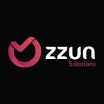 ozzun solutions