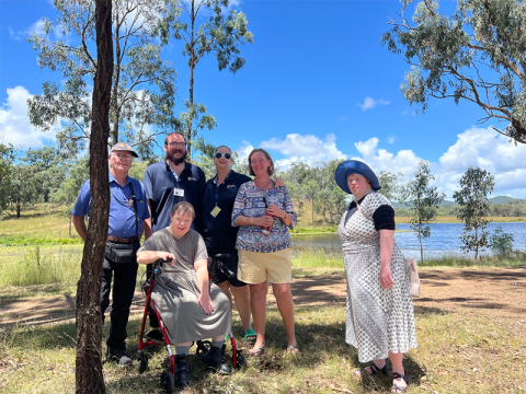 Valuable Tips To Get Maximum Benefits From NDIS Glenhaven Funding |...