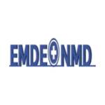 EmdeonMD LLC