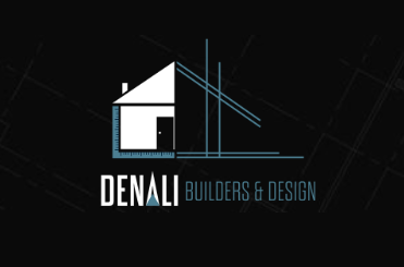 Denali Builders & Design