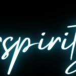 Innerspirit glow