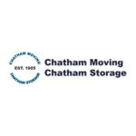 Chatham Moving and Storage