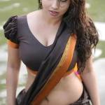 Buy Old Gmail Accounts Cheap in the US, UK, and CA.