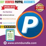 Discover the Best Sites to Buy Verified PayPal Accounts