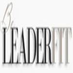 Beleader Leaderfit