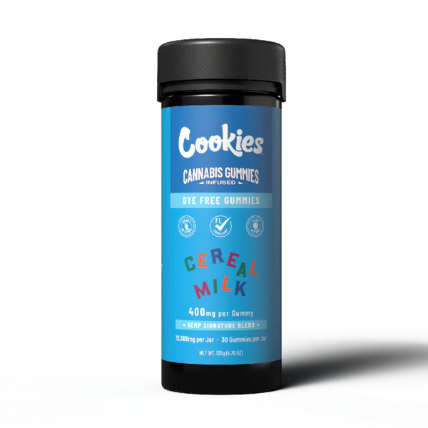 Hemp - Delta Disposables, Gummies & Hemp Roll - EcmVape