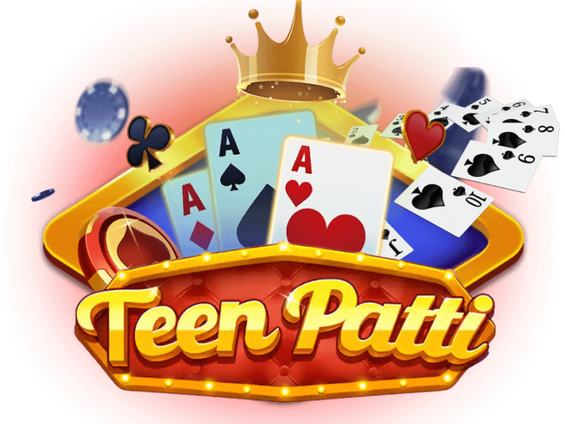 Teen Patti Master Plus - Free Download and Win Real Cash