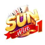 Sunwin Link Tải SunWin