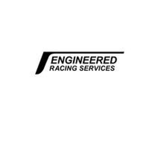 Stream Engineered Racing Services music | Listen to songs, albums, playlists for free on SoundCloud