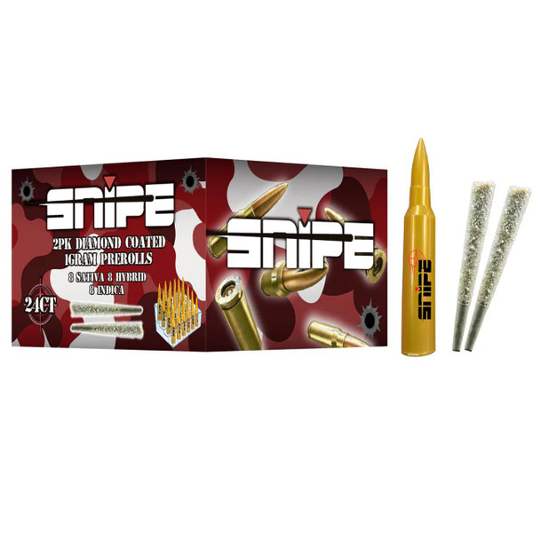 Hemp - Delta Disposables, Gummies & Hemp Roll - EcmVape