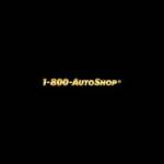 1800AutoShop LLC