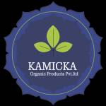 Kamicka Organic