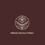 Milkelis Martinez Walker