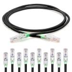 EVO Traceable Cat6 Ethernet Cable