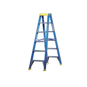 Hiring Acrow Props in Woodville? Don’t Make These 6 Mistakes