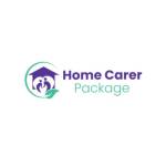 Home Carer Package