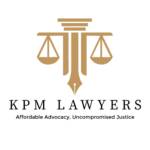 KPM Lawyers