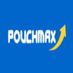 Pouch Max