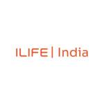 ilife care