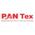 PAN Tex Non Woven