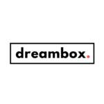 Dreamboxme Creative