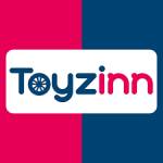 Toyz Inn