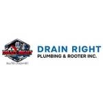 drainrightplumb