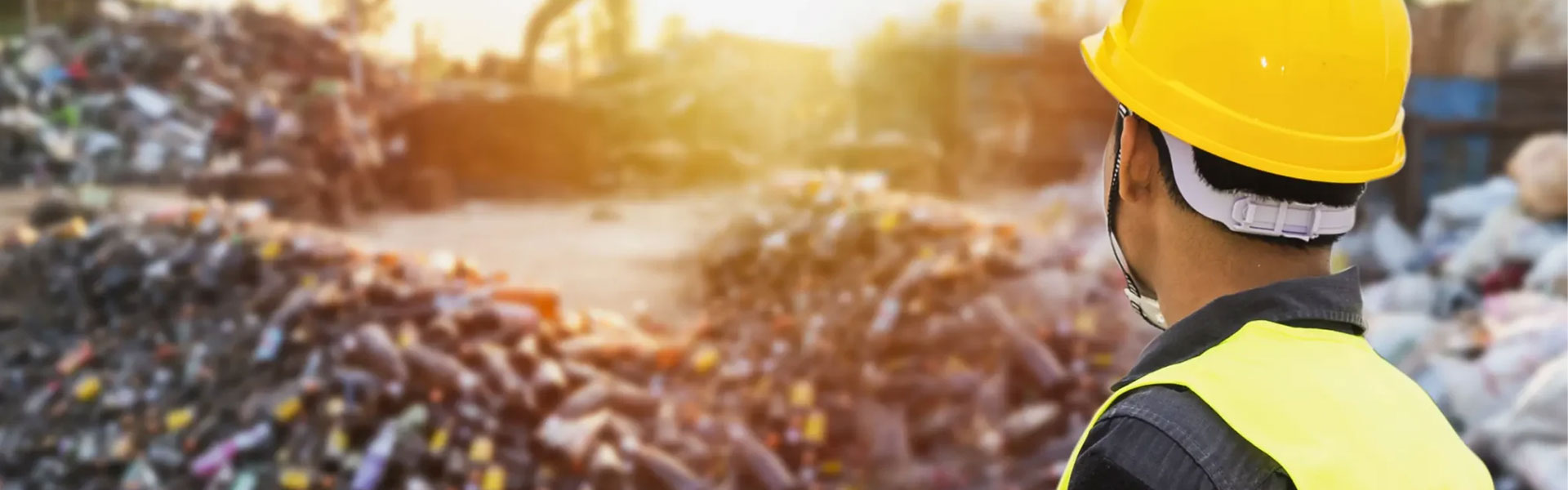 Scrap Metal Recycling | London Surrey Metal Recycling