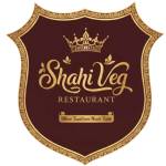 Shahi Restaurant