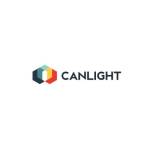 Canlight Property