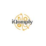 iqomplyby