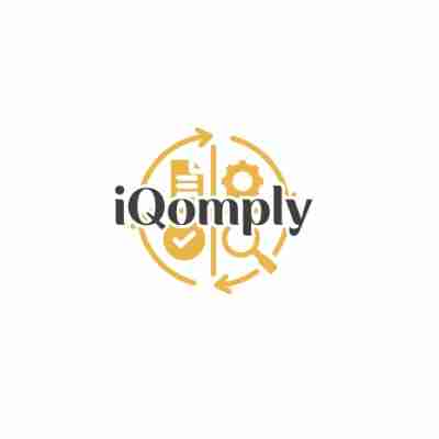 iqomplyby