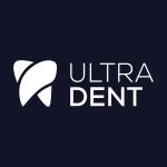 Ultra Dental Clinic
