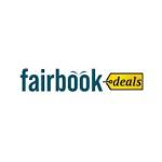 fairbookdeals