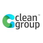 Clean Group Commercial Cleaning and Office Cleaning Sydney