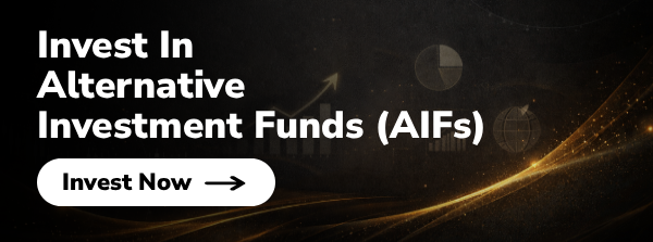 AIF Investment – Benefits, Returns & Eligibility Guide